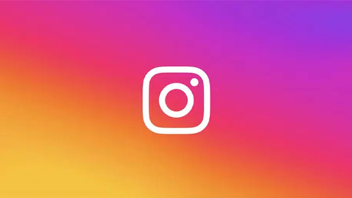 Suivre Renoterre sur Instagram